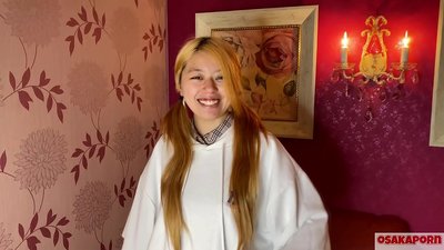 18 ವರ್ಷದ ಹದಿಹರೆಯದ ಜಪಾನೀಸ್ ಹಸ್ತಮೈಥುನ ಮತ್ತು ಏಷ್ಯನ್ ಲೈಂಗಿಕ ಕೂದಲುಳ್ಳ ಪುಸಿ ಪರಾಕಾಷ್ಠೆ ಬಿಚ್ ಸ್ಲಟ್ ಕಂಟ್ ಡಿಲ್ಡೊ ಸೆಕ್ಸ್ ಟಾಯ್ಸ್ ಒಟಾಕು ಅನಿಮೆ ಗರ್ಲ್ ಒಸಾಕಾಪೋರ್ನ್ ಅನ್ನು ಪ್ರೀತಿಸುತ್ತಾನೆ