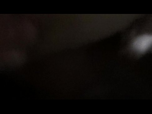 ❤️ ಮಲತಾಯಿ ನಿದ್ರಿಸುತ್ತಿರುವಾಗ ಕ್ರೆಂಪಾಯ್ ನಿದ್ದೆ ಮಾಡುತ್ತಿದ್ದಳು ️❌ ಸೂಪರ್ ಪೋರ್ನ್ ನಮ್ಮಲ್ಲಿ ❌️