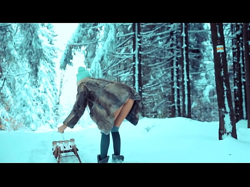 ❤️ ಹೊಸ ವರ್ಷದ ಸಂಗೀತ ಪೋರ್ನ್ - ಸೆಕ್ಸ್ ಟು ಹೊಸ ವರ್ಷದ ಸಂಗೀತ 2021 ️❌ ಸೂಪರ್ ಪೋರ್ನ್ ನಮ್ಮಲ್ಲಿ ❌️