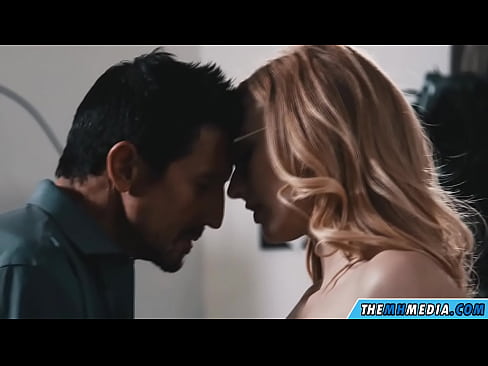 ❤️ ಕೊಳಕು ಹೊಂಬಣ್ಣದ ಜೊತೆಗೆ ರೋಮ್ಯಾಂಟಿಕ್ ಲೈಂಗಿಕತೆ ️❌ ಸೂಪರ್ ಪೋರ್ನ್ ನಮ್ಮಲ್ಲಿ ❌️