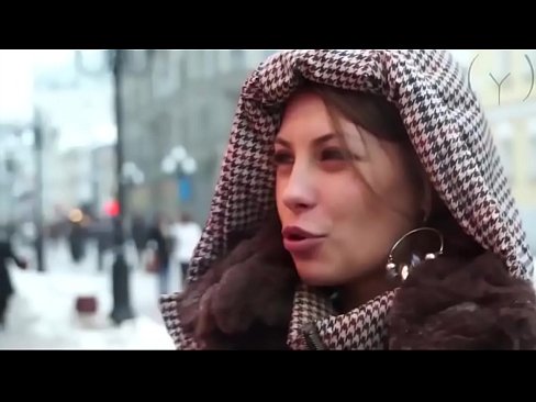 ❤️ ಚಲನಚಿತ್ರ ಲೈಂಗಿಕ ಪಾಠಗಳು, ತಂತ್ರಗಳು ಮತ್ತು ಸ್ತ್ರೀ ಪರಾಕಾಷ್ಠೆಗೆ ಭಂಗಿಗಳನ್ನು ಕಲಿಸುವುದು, ಸರಿಯಾಗಿ ಲೈಂಗಿಕತೆಯನ್ನು ಹೊಂದುವುದು ಹೇಗೆ, ಕಾಮಪ್ರಚೋದಕ ಮಸಾಜ್, ಸ್ಕ್ವಿರ್ಟ್ ತರಬೇತಿ ️❌ ಸೂಪರ್ ಪೋರ್ನ್ ನಮ್ಮಲ್ಲಿ ❌️