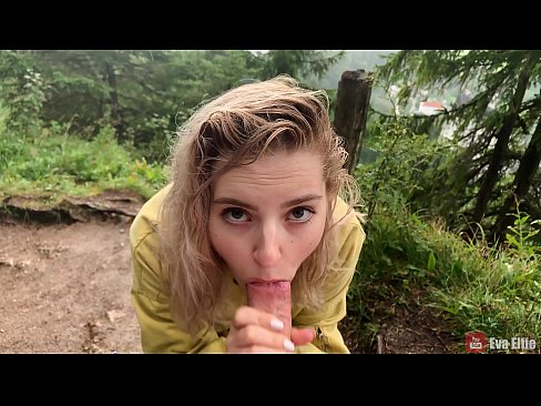 ❤️ ಸಾರ್ವಜನಿಕ ಬ್ಲೋಜಾಬ್ ನಂತರ ಹುಡುಗಿ ಕಮ್ ಅನ್ನು ನುಂಗುತ್ತಾಳೆ - ಇವಾ ಎಲ್ಫಿ ️❌ ಸೂಪರ್ ಪೋರ್ನ್ ನಮ್ಮಲ್ಲಿ ❌️